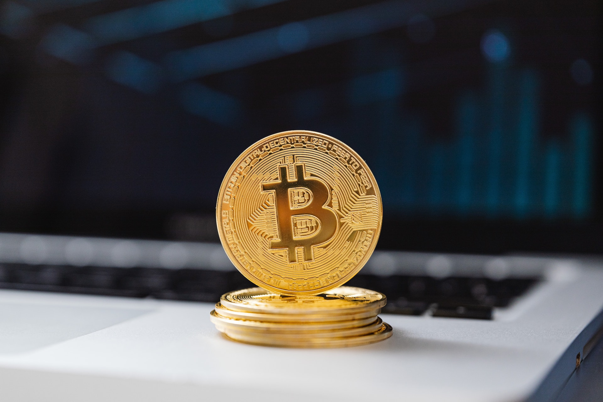 特斯拉抛售75%比特币
