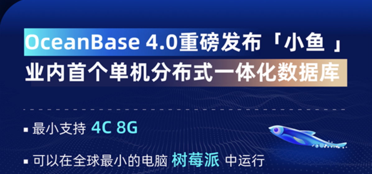 WX20220816-160315@2x.png
