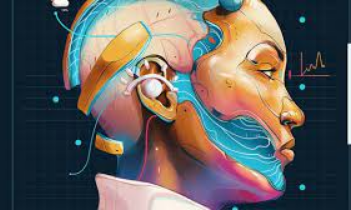 用 AI 创造商业价值