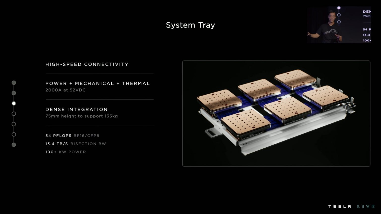 dojo-system-tray-1536x864.jpg