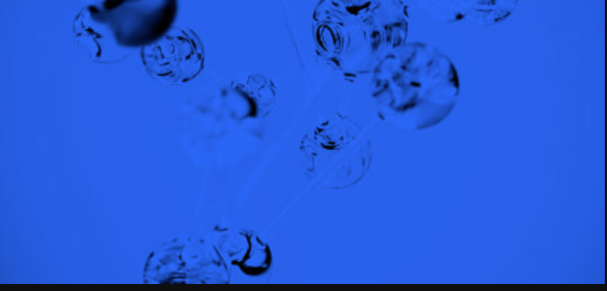 WX20230103-161800@2x.png