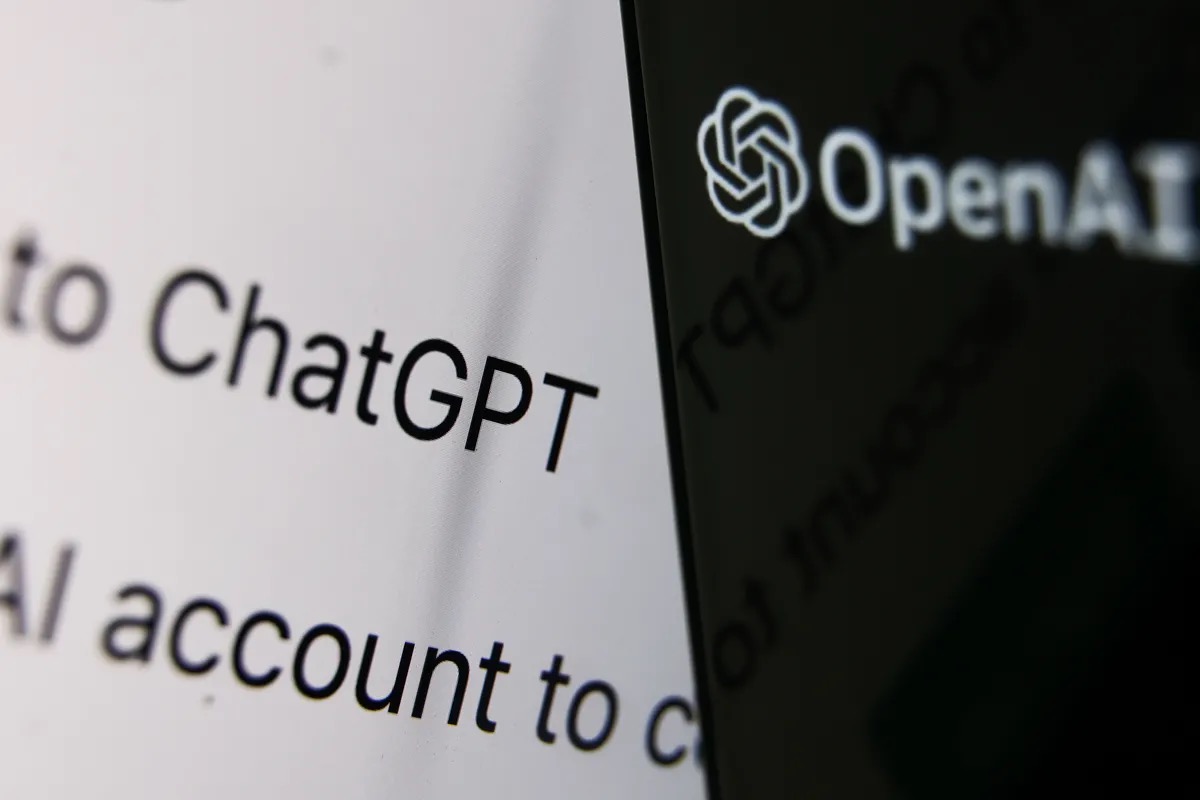 顶级AI会议禁止使用ChatGPT和AI语言工具写学术论文
