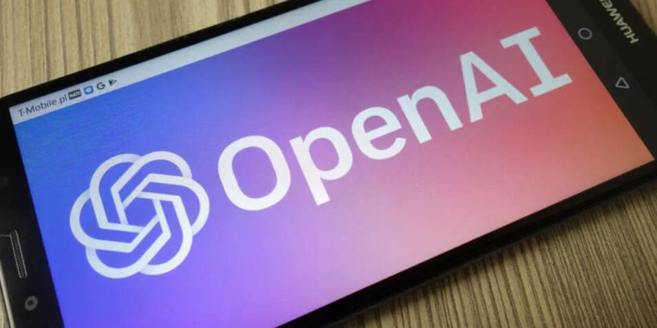 OpenAI正在开发软件来检测由ChatGPT生成的文本