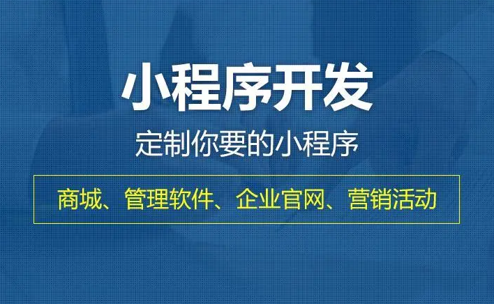 微信截图_20230129162246.png