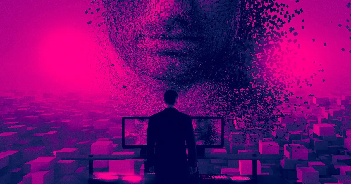 研究人员说，这些是最容易受到人工智能攻击的工作