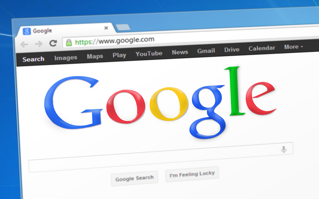 谷歌宣布在Gmail、Docs等中加入AI功能以与微软竞争