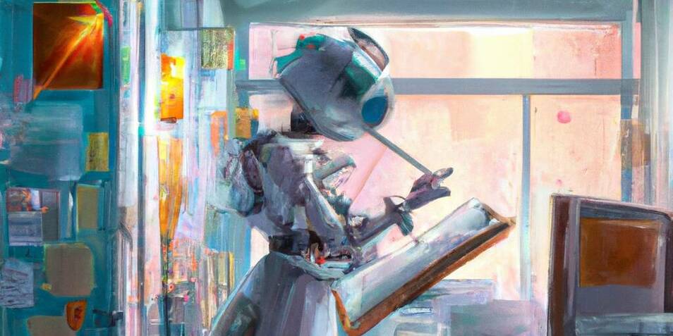 shutterstock_robot.jpg