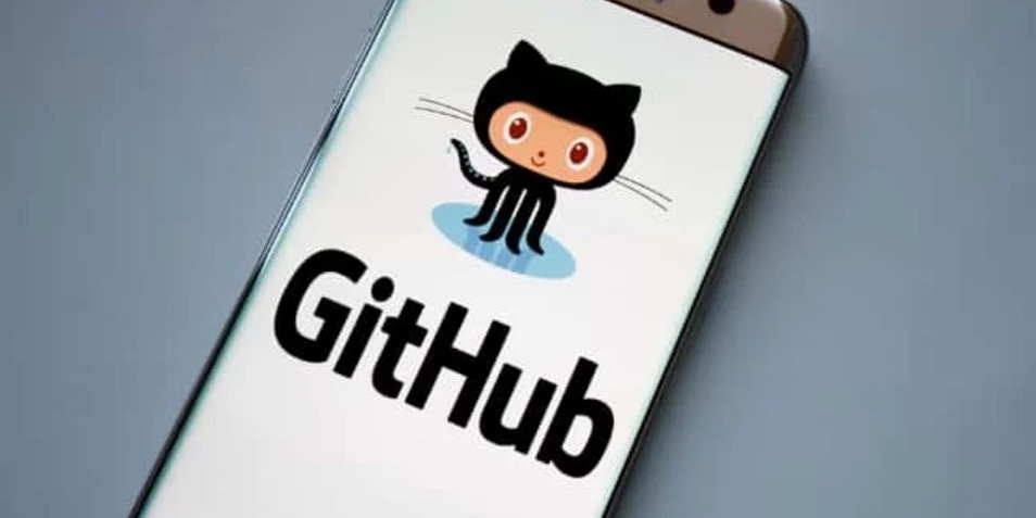 GitHub发布智能编程助手：Copilot X