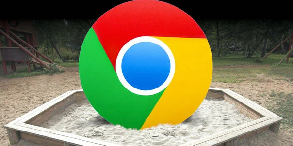 谷歌Chrome隐私沙盒向所有人开放：现在网站可以直接利用你的习惯投放广告