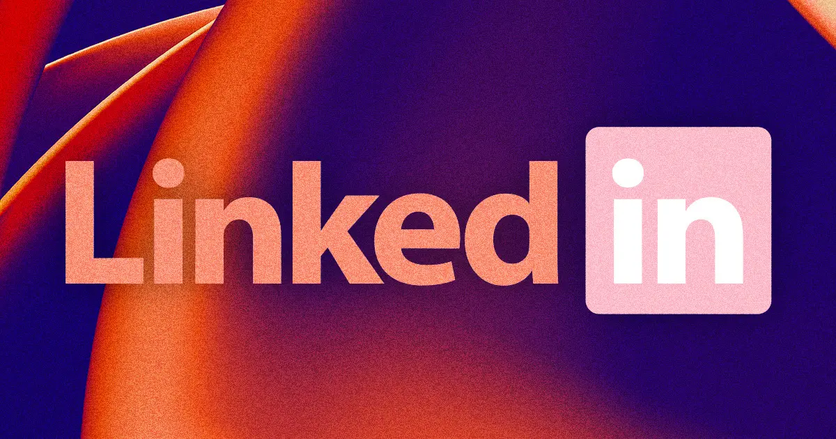 微软转向人工智能，LinkedIn裁员700人。