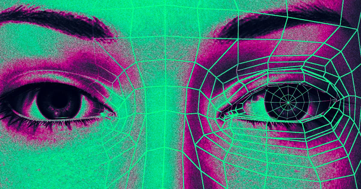 rite-aid-facial-recognition-shoppers.jpeg