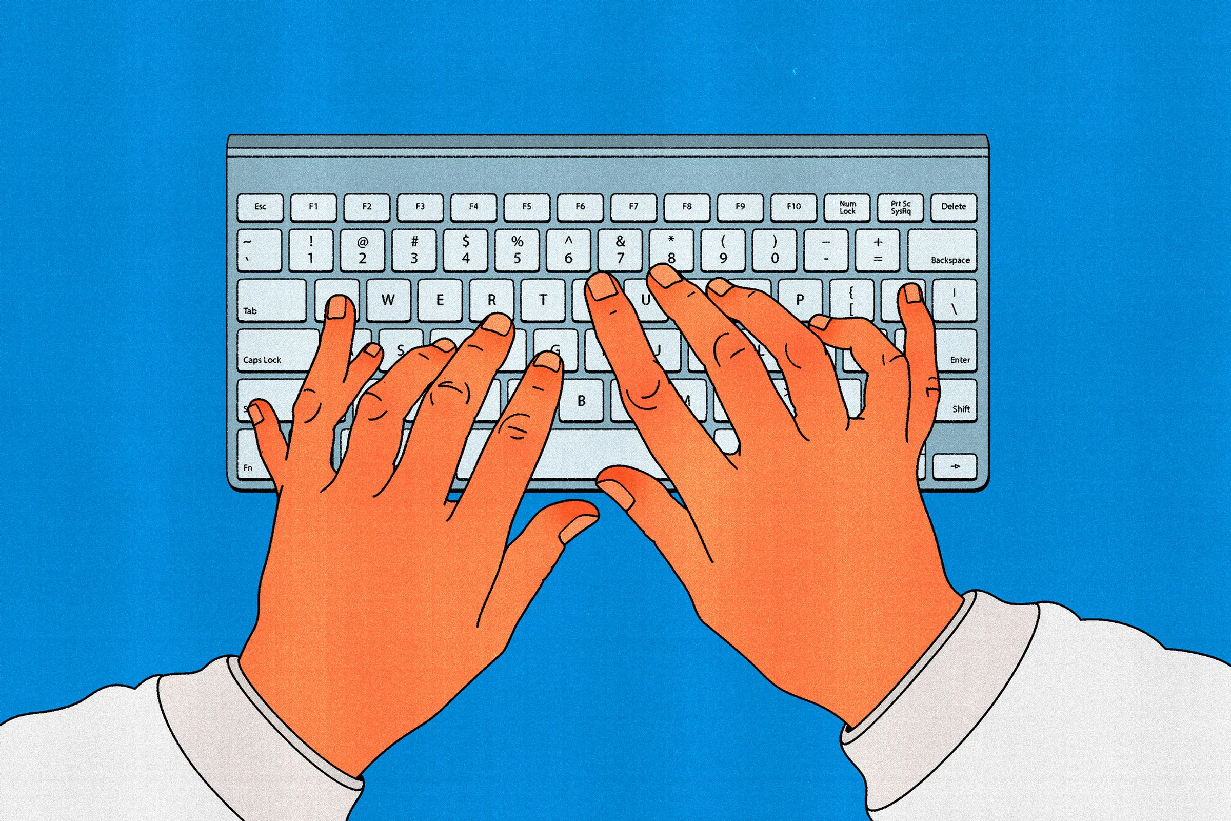 Bing、Bard和ChatGPT：人工智能如何重塑互联网