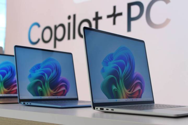 什么是Copilot+PC？你要的答案都在这里