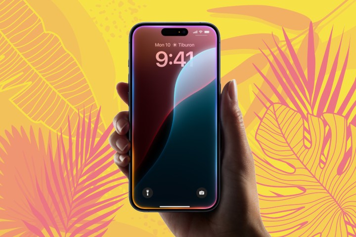 iOS 18 终结了 iPhone 与 Android 的争论