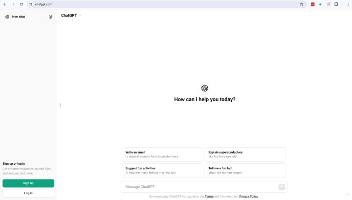 如何使用ChatGPT分析PDF文档