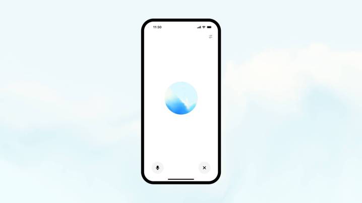 ChatGPT 的高级语音功能终于向 Plus 和 Teams 订阅者推出