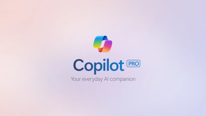微软 Copilot Pro：引领智能办公新潮流