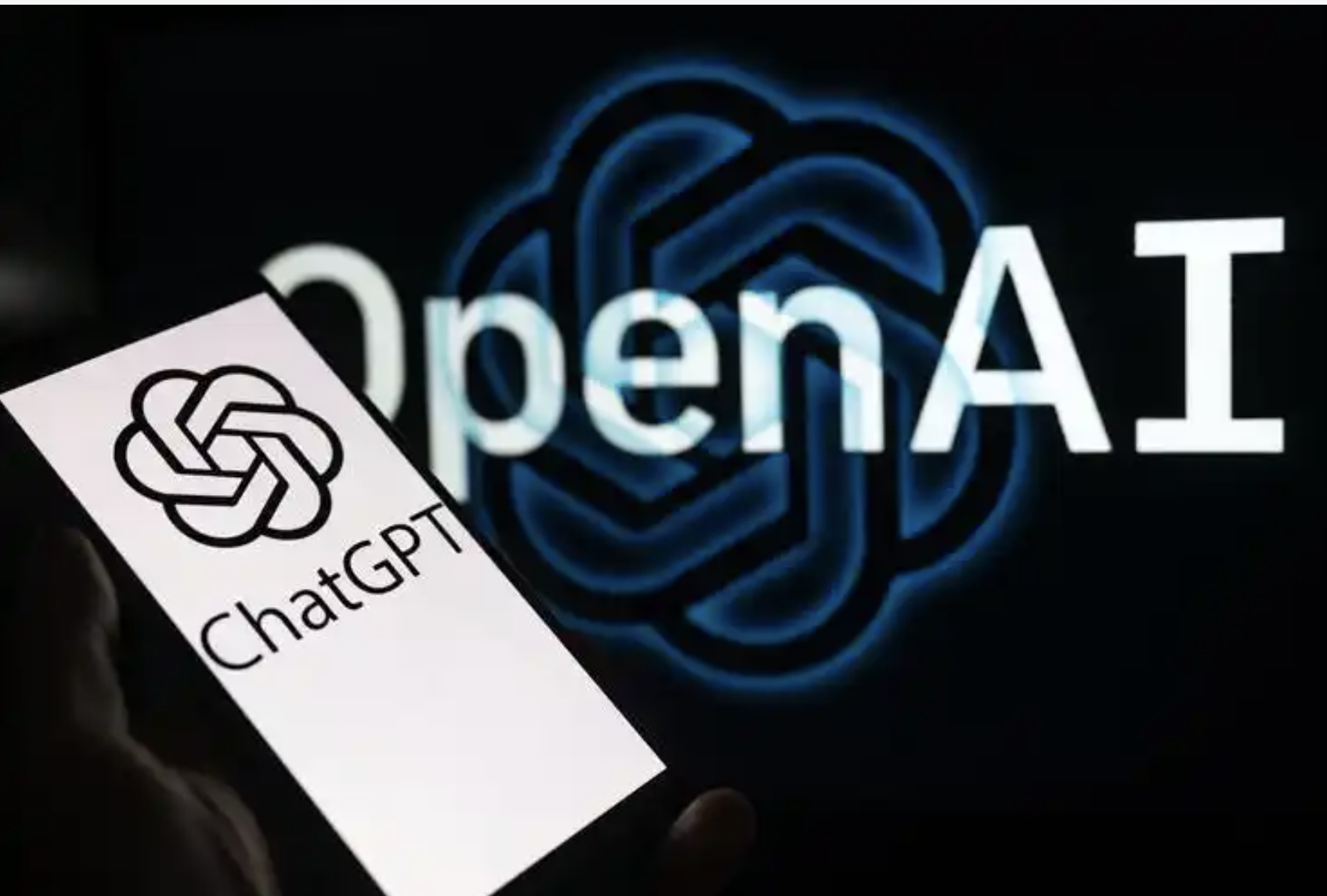 OpenAI 推出语音模型全家桶