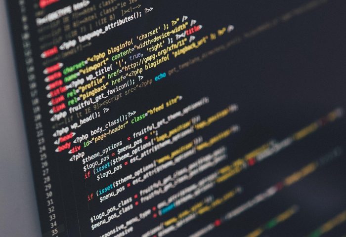 网站开发技术选型时我们踩过哪些坑又总结了什么
