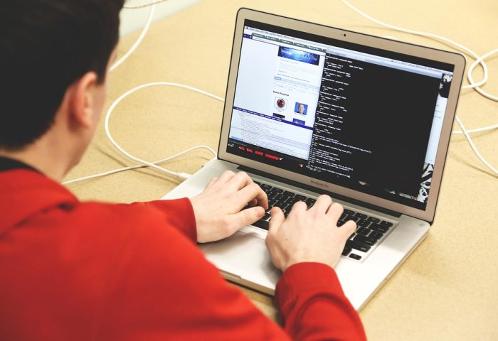 从立项到上线APP开发流程与跨平台方案怎么选